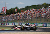 GP UNGHERIA, Nico Hulkenberg (GER) Haas VF-23.
22.07.2023. Formula 1 World Championship, Rd 12, Hungarian Grand Prix, Budapest, Hungary, Qualifiche Day.
- www.xpbimages.com, EMail: requests@xpbimages.com © Copyright: Moy / XPB Images