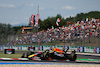 GP UNGHERIA, Sergio Perez (MEX) Red Bull Racing RB19.
22.07.2023. Formula 1 World Championship, Rd 12, Hungarian Grand Prix, Budapest, Hungary, Qualifiche Day.
- www.xpbimages.com, EMail: requests@xpbimages.com © Copyright: Moy / XPB Images