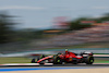 GP UNGHERIA, Carlos Sainz Jr (ESP) Ferrari SF-23.
22.07.2023. Formula 1 World Championship, Rd 12, Hungarian Grand Prix, Budapest, Hungary, Qualifiche Day.
- www.xpbimages.com, EMail: requests@xpbimages.com © Copyright: Moy / XPB Images