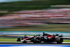 GP UNGHERIA, Valtteri Bottas (FIN) Alfa Romeo F1 Team C43.
22.07.2023. Formula 1 World Championship, Rd 12, Hungarian Grand Prix, Budapest, Hungary, Qualifiche Day.
- www.xpbimages.com, EMail: requests@xpbimages.com © Copyright: Moy / XPB Images