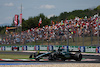 GP UNGHERIA, Lance Stroll (CDN) Aston Martin F1 Team AMR23.
22.07.2023. Formula 1 World Championship, Rd 12, Hungarian Grand Prix, Budapest, Hungary, Qualifiche Day.
- www.xpbimages.com, EMail: requests@xpbimages.com © Copyright: Moy / XPB Images