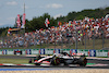 GP UNGHERIA, Kevin Magnussen (DEN) Haas VF-23.
22.07.2023. Formula 1 World Championship, Rd 12, Hungarian Grand Prix, Budapest, Hungary, Qualifiche Day.
- www.xpbimages.com, EMail: requests@xpbimages.com © Copyright: Moy / XPB Images