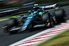 GP UNGHERIA, Fernando Alonso (ESP) Aston Martin F1 Team AMR23.
22.07.2023. Formula 1 World Championship, Rd 12, Hungarian Grand Prix, Budapest, Hungary, Qualifiche Day.
- www.xpbimages.com, EMail: requests@xpbimages.com © Copyright: Moy / XPB Images