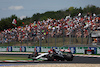 GP UNGHERIA, Yuki Tsunoda (JPN) AlphaTauri AT04.
22.07.2023. Formula 1 World Championship, Rd 12, Hungarian Grand Prix, Budapest, Hungary, Qualifiche Day.
- www.xpbimages.com, EMail: requests@xpbimages.com © Copyright: Moy / XPB Images