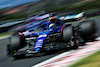 GP UNGHERIA, Alexander Albon (THA) Williams Racing FW45.
22.07.2023. Formula 1 World Championship, Rd 12, Hungarian Grand Prix, Budapest, Hungary, Qualifiche Day.
- www.xpbimages.com, EMail: requests@xpbimages.com © Copyright: Moy / XPB Images