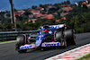 GP UNGHERIA, Esteban Ocon (FRA) Alpine F1 Team A523.
22.07.2023. Formula 1 World Championship, Rd 12, Hungarian Grand Prix, Budapest, Hungary, Qualifiche Day.
- www.xpbimages.com, EMail: requests@xpbimages.com © Copyright: Moy / XPB Images