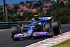 GP UNGHERIA, Pierre Gasly (FRA) Alpine F1 Team A523.
22.07.2023. Formula 1 World Championship, Rd 12, Hungarian Grand Prix, Budapest, Hungary, Qualifiche Day.
- www.xpbimages.com, EMail: requests@xpbimages.com © Copyright: Moy / XPB Images