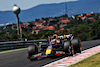 GP UNGHERIA, Max Verstappen (NLD) Red Bull Racing RB19.
22.07.2023. Formula 1 World Championship, Rd 12, Hungarian Grand Prix, Budapest, Hungary, Qualifiche Day.
- www.xpbimages.com, EMail: requests@xpbimages.com © Copyright: Moy / XPB Images
