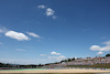 GP UNGHERIA, Sergio Perez (MEX) Red Bull Racing RB19.
22.07.2023. Formula 1 World Championship, Rd 12, Hungarian Grand Prix, Budapest, Hungary, Qualifiche Day.
- www.xpbimages.com, EMail: requests@xpbimages.com © Copyright: Moy / XPB Images