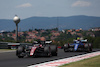 GP UNGHERIA, Valtteri Bottas (FIN) Alfa Romeo F1 Team C43.
22.07.2023. Formula 1 World Championship, Rd 12, Hungarian Grand Prix, Budapest, Hungary, Qualifiche Day.
- www.xpbimages.com, EMail: requests@xpbimages.com © Copyright: Moy / XPB Images