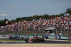 GP UNGHERIA, Carlos Sainz Jr (ESP) Ferrari SF-23.
22.07.2023. Formula 1 World Championship, Rd 12, Hungarian Grand Prix, Budapest, Hungary, Qualifiche Day.
- www.xpbimages.com, EMail: requests@xpbimages.com © Copyright: Moy / XPB Images