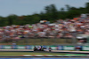 GP UNGHERIA, Pierre Gasly (FRA) Alpine F1 Team A523.
22.07.2023. Formula 1 World Championship, Rd 12, Hungarian Grand Prix, Budapest, Hungary, Qualifiche Day.
- www.xpbimages.com, EMail: requests@xpbimages.com © Copyright: Moy / XPB Images