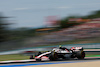 GP UNGHERIA, Nico Hulkenberg (GER) Haas VF-23.
22.07.2023. Formula 1 World Championship, Rd 12, Hungarian Grand Prix, Budapest, Hungary, Qualifiche Day.
- www.xpbimages.com, EMail: requests@xpbimages.com © Copyright: Moy / XPB Images