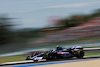 GP UNGHERIA, Pierre Gasly (FRA) Alpine F1 Team A523.
22.07.2023. Formula 1 World Championship, Rd 12, Hungarian Grand Prix, Budapest, Hungary, Qualifiche Day.
- www.xpbimages.com, EMail: requests@xpbimages.com © Copyright: Moy / XPB Images