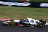 GP UNGHERIA, Yuki Tsunoda (JPN) AlphaTauri AT04.
22.07.2023. Formula 1 World Championship, Rd 12, Hungarian Grand Prix, Budapest, Hungary, Qualifiche Day.
 - www.xpbimages.com, EMail: requests@xpbimages.com © Copyright: Coates / XPB Images