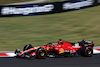 GP UNGHERIA, Charles Leclerc (MON) Ferrari SF-23.
22.07.2023. Formula 1 World Championship, Rd 12, Hungarian Grand Prix, Budapest, Hungary, Qualifiche Day.
 - www.xpbimages.com, EMail: requests@xpbimages.com © Copyright: Coates / XPB Images