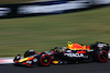 GP UNGHERIA, Sergio Perez (MEX) Red Bull Racing RB19.
22.07.2023. Formula 1 World Championship, Rd 12, Hungarian Grand Prix, Budapest, Hungary, Qualifiche Day.
 - www.xpbimages.com, EMail: requests@xpbimages.com © Copyright: Coates / XPB Images