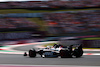 GP UNGHERIA, Nico Hulkenberg (GER) Haas VF-23.
22.07.2023. Formula 1 World Championship, Rd 12, Hungarian Grand Prix, Budapest, Hungary, Qualifiche Day.
 - www.xpbimages.com, EMail: requests@xpbimages.com © Copyright: Coates / XPB Images
