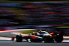 GP UNGHERIA, Lando Norris (GBR) McLaren MCL60.
22.07.2023. Formula 1 World Championship, Rd 12, Hungarian Grand Prix, Budapest, Hungary, Qualifiche Day.
 - www.xpbimages.com, EMail: requests@xpbimages.com © Copyright: Coates / XPB Images