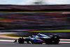 GP UNGHERIA, Pierre Gasly (FRA) Alpine F1 Team A523.
22.07.2023. Formula 1 World Championship, Rd 12, Hungarian Grand Prix, Budapest, Hungary, Qualifiche Day.
 - www.xpbimages.com, EMail: requests@xpbimages.com © Copyright: Coates / XPB Images