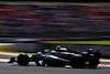 GP UNGHERIA, Lewis Hamilton (GBR) Mercedes AMG F1 W14.
22.07.2023. Formula 1 World Championship, Rd 12, Hungarian Grand Prix, Budapest, Hungary, Qualifiche Day.
 - www.xpbimages.com, EMail: requests@xpbimages.com © Copyright: Coates / XPB Images