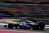 GP UNGHERIA, Pierre Gasly (FRA) Alpine F1 Team A523.
22.07.2023. Formula 1 World Championship, Rd 12, Hungarian Grand Prix, Budapest, Hungary, Qualifiche Day.
 - www.xpbimages.com, EMail: requests@xpbimages.com © Copyright: Coates / XPB Images