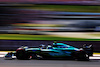 GP UNGHERIA, Fernando Alonso (ESP) Aston Martin F1 Team AMR23.
22.07.2023. Formula 1 World Championship, Rd 12, Hungarian Grand Prix, Budapest, Hungary, Qualifiche Day.
 - www.xpbimages.com, EMail: requests@xpbimages.com © Copyright: Coates / XPB Images