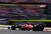 GP UNGHERIA, Carlos Sainz Jr (ESP) Ferrari SF-23.
22.07.2023. Formula 1 World Championship, Rd 12, Hungarian Grand Prix, Budapest, Hungary, Qualifiche Day.
 - www.xpbimages.com, EMail: requests@xpbimages.com © Copyright: Coates / XPB Images