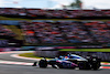 GP UNGHERIA, Esteban Ocon (FRA) Alpine F1 Team A523.
22.07.2023. Formula 1 World Championship, Rd 12, Hungarian Grand Prix, Budapest, Hungary, Qualifiche Day.
 - www.xpbimages.com, EMail: requests@xpbimages.com © Copyright: Coates / XPB Images