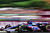 GP UNGHERIA, Esteban Ocon (FRA) Alpine F1 Team A523.
22.07.2023. Formula 1 World Championship, Rd 12, Hungarian Grand Prix, Budapest, Hungary, Qualifiche Day.
 - www.xpbimages.com, EMail: requests@xpbimages.com © Copyright: Coates / XPB Images