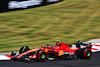 GP UNGHERIA, Carlos Sainz Jr (ESP) Ferrari SF-23.
22.07.2023. Formula 1 World Championship, Rd 12, Hungarian Grand Prix, Budapest, Hungary, Qualifiche Day.
 - www.xpbimages.com, EMail: requests@xpbimages.com © Copyright: Coates / XPB Images