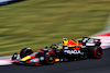 GP UNGHERIA, Sergio Perez (MEX) Red Bull Racing RB19.
22.07.2023. Formula 1 World Championship, Rd 12, Hungarian Grand Prix, Budapest, Hungary, Qualifiche Day.
 - www.xpbimages.com, EMail: requests@xpbimages.com © Copyright: Coates / XPB Images