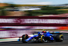 GP UNGHERIA, Logan Sargeant (USA) Williams Racing FW45.
22.07.2023. Formula 1 World Championship, Rd 12, Hungarian Grand Prix, Budapest, Hungary, Qualifiche Day.
 - www.xpbimages.com, EMail: requests@xpbimages.com © Copyright: Coates / XPB Images