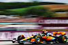 GP UNGHERIA, Lando Norris (GBR) McLaren MCL60.
22.07.2023. Formula 1 World Championship, Rd 12, Hungarian Grand Prix, Budapest, Hungary, Qualifiche Day.
 - www.xpbimages.com, EMail: requests@xpbimages.com © Copyright: Coates / XPB Images