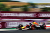 GP UNGHERIA, Max Verstappen (NLD) Red Bull Racing RB19.
22.07.2023. Formula 1 World Championship, Rd 12, Hungarian Grand Prix, Budapest, Hungary, Qualifiche Day.
 - www.xpbimages.com, EMail: requests@xpbimages.com © Copyright: Coates / XPB Images