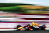 GP UNGHERIA, Sergio Perez (MEX) Red Bull Racing RB19.
22.07.2023. Formula 1 World Championship, Rd 12, Hungarian Grand Prix, Budapest, Hungary, Qualifiche Day.
 - www.xpbimages.com, EMail: requests@xpbimages.com © Copyright: Coates / XPB Images