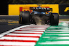 GP UNGHERIA, Esteban Ocon (FRA) Alpine F1 Team A523.
22.07.2023. Formula 1 World Championship, Rd 12, Hungarian Grand Prix, Budapest, Hungary, Qualifiche Day.
- www.xpbimages.com, EMail: requests@xpbimages.com © Copyright: Bearne / XPB Images