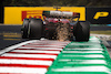 GP UNGHERIA, Valtteri Bottas (FIN) Alfa Romeo F1 Team C43.
22.07.2023. Formula 1 World Championship, Rd 12, Hungarian Grand Prix, Budapest, Hungary, Qualifiche Day.
- www.xpbimages.com, EMail: requests@xpbimages.com © Copyright: Bearne / XPB Images