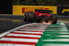 GP UNGHERIA, Carlos Sainz Jr (ESP) Ferrari SF-23.
22.07.2023. Formula 1 World Championship, Rd 12, Hungarian Grand Prix, Budapest, Hungary, Qualifiche Day.
- www.xpbimages.com, EMail: requests@xpbimages.com © Copyright: Bearne / XPB Images