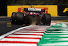 GP UNGHERIA, Zhou Guanyu (CHN) Alfa Romeo F1 Team C43.
22.07.2023. Formula 1 World Championship, Rd 12, Hungarian Grand Prix, Budapest, Hungary, Qualifiche Day.
- www.xpbimages.com, EMail: requests@xpbimages.com © Copyright: Bearne / XPB Images