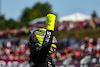 GP UNGHERIA, Lewis Hamilton (GBR), Mercedes AMG F1  
22.07.2023. Formula 1 World Championship, Rd 12, Hungarian Grand Prix, Budapest, Hungary, Qualifiche Day.
- www.xpbimages.com, EMail: requests@xpbimages.com © Copyright: Charniaux / XPB Images