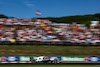 GP UNGHERIA, Yuki Tsunoda (JPN), Scuderia Alpha Tauri 
22.07.2023. Formula 1 World Championship, Rd 12, Hungarian Grand Prix, Budapest, Hungary, Qualifiche Day.
- www.xpbimages.com, EMail: requests@xpbimages.com © Copyright: Charniaux / XPB Images