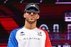 GP UNGHERIA, Pierre Gasly (FRA) Alpine F1 Team on the FanZone Stage.
22.07.2023. Formula 1 World Championship, Rd 12, Hungarian Grand Prix, Budapest, Hungary, Qualifiche Day.
- www.xpbimages.com, EMail: requests@xpbimages.com © Copyright: Moy / XPB Images