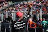 GP UNGHERIA, Lewis Hamilton (GBR), Mercedes AMG F1  
22.07.2023. Formula 1 World Championship, Rd 12, Hungarian Grand Prix, Budapest, Hungary, Qualifiche Day.
- www.xpbimages.com, EMail: requests@xpbimages.com © Copyright: Charniaux / XPB Images