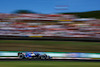 GP UNGHERIA, Alex Albon (THA), Williams F1 Team 
22.07.2023. Formula 1 World Championship, Rd 12, Hungarian Grand Prix, Budapest, Hungary, Qualifiche Day.
- www.xpbimages.com, EMail: requests@xpbimages.com © Copyright: Charniaux / XPB Images