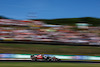 GP UNGHERIA, Guanyu Zhou (CHI), Alfa Romeo Racing 
22.07.2023. Formula 1 World Championship, Rd 12, Hungarian Grand Prix, Budapest, Hungary, Qualifiche Day.
- www.xpbimages.com, EMail: requests@xpbimages.com © Copyright: Charniaux / XPB Images