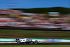 GP UNGHERIA, Daniel Ricciardo (AUS), Scuderia Alpha Tauri 
22.07.2023. Formula 1 World Championship, Rd 12, Hungarian Grand Prix, Budapest, Hungary, Qualifiche Day.
- www.xpbimages.com, EMail: requests@xpbimages.com © Copyright: Charniaux / XPB Images