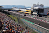 GP UNGHERIA, Max Verstappen (NLD) Red Bull Racing RB19.
22.07.2023. Formula 1 World Championship, Rd 12, Hungarian Grand Prix, Budapest, Hungary, Qualifiche Day.
- www.xpbimages.com, EMail: requests@xpbimages.com © Copyright: Moy / XPB Images