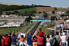 GP UNGHERIA, Esteban Ocon (FRA) Alpine F1 Team A523.
22.07.2023. Formula 1 World Championship, Rd 12, Hungarian Grand Prix, Budapest, Hungary, Qualifiche Day.
- www.xpbimages.com, EMail: requests@xpbimages.com © Copyright: Moy / XPB Images