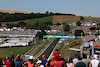 GP UNGHERIA, Daniel Ricciardo (AUS) AlphaTauri AT04.
22.07.2023. Formula 1 World Championship, Rd 12, Hungarian Grand Prix, Budapest, Hungary, Qualifiche Day.
- www.xpbimages.com, EMail: requests@xpbimages.com © Copyright: Moy / XPB Images